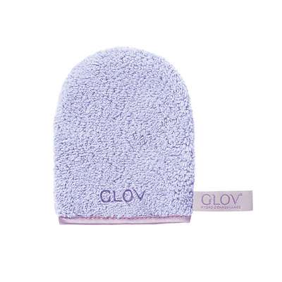 GLOV Рукавичка для снятия макияжа GLOV On-the-go для всех типов кожи