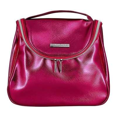 LADY PINK Косметичка-сундучок LIMITED COLOR must have