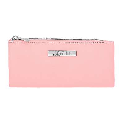 LADY PINK Косметичка BASIC must have мини