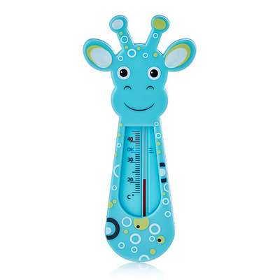 ROXY KIDS Термометр для воды Giraffe