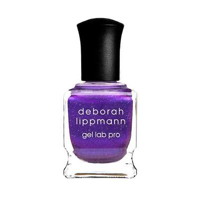 DEBORAH LIPPMANN Лак Для Ногтей