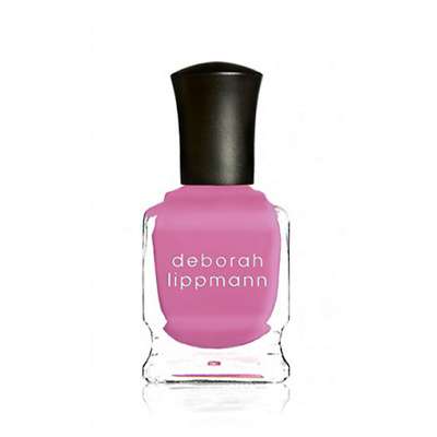 DEBORAH LIPPMANN Лак Для Ногтей