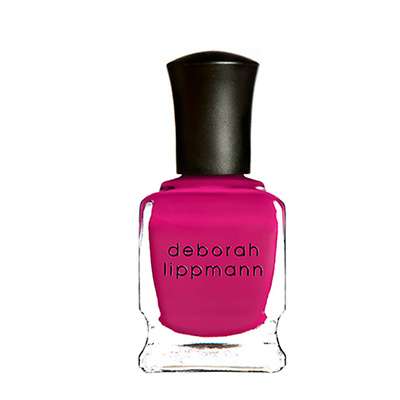 DEBORAH LIPPMANN Лак Для Ногтей