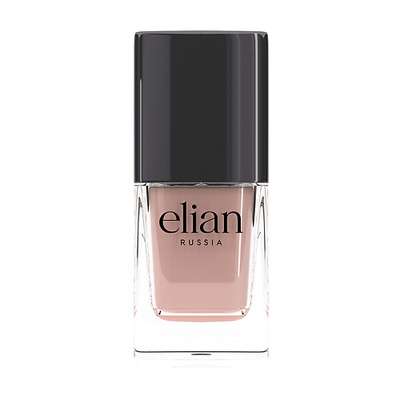 ELIAN Лак для ногтей Nail Lacquer