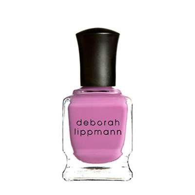 DEBORAH LIPPMANN Лак Для Ногтей