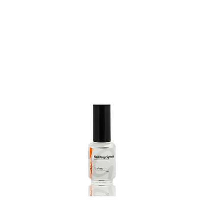 INGARDEN NAIL Праймер Nail Prep