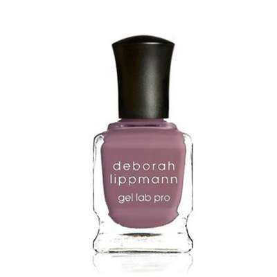 DEBORAH LIPPMANN Лак Для Ногтей