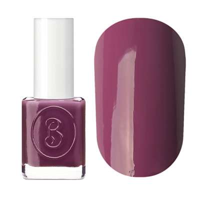 BERENICE Лак для ногтей Oxygen Nail Polish