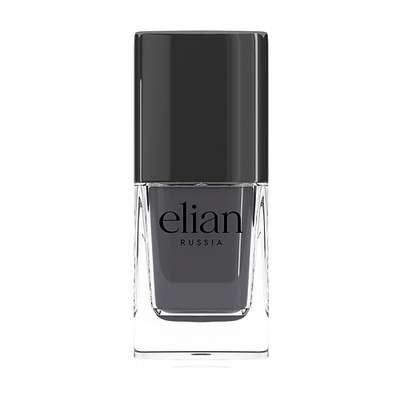 ELIAN Лак для ногтей Nail Lacquer