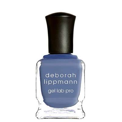 DEBORAH LIPPMANN Лак Для Ногтей