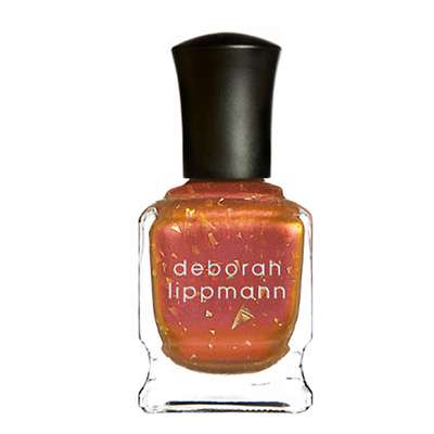 DEBORAH LIPPMANN Лак Для Ногтей