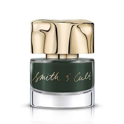 SMITH & CULT Лак для ногтей Nail Polish