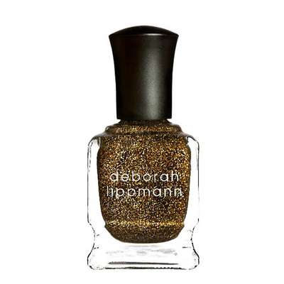 DEBORAH LIPPMANN Лак Для Ногтей