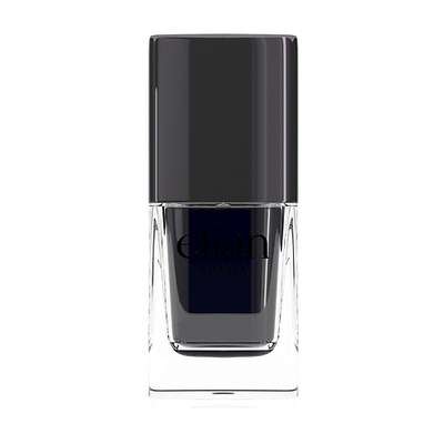 ELIAN Лак для ногтей Nail Lacquer