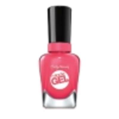 SALLY HANSEN Гель-лак для ногтей Miracle Gel