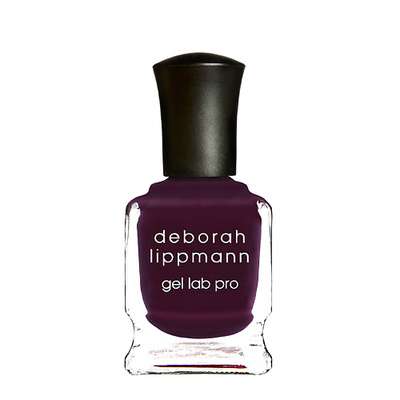 DEBORAH LIPPMANN Лак Для Ногтей