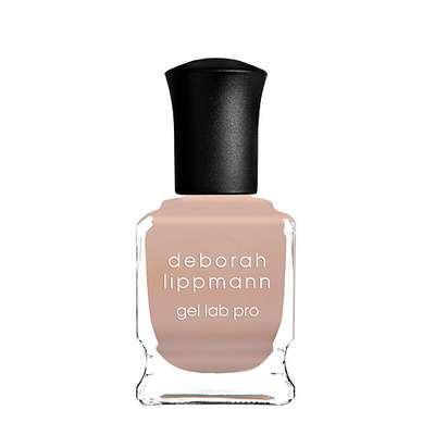 DEBORAH LIPPMANN Лак Для Ногтей