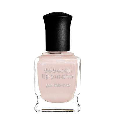 DEBORAH LIPPMANN Лак Для Ногтей