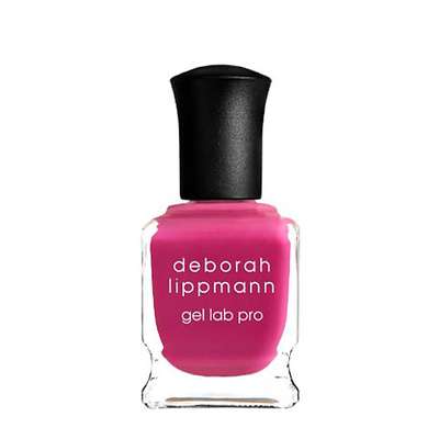 DEBORAH LIPPMANN Лак Для Ногтей