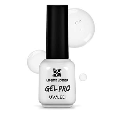 BRIGITTE BOTTIER GEL PRO CLASSIC BASE классическая база