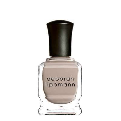 DEBORAH LIPPMANN Лак Для Ногтей