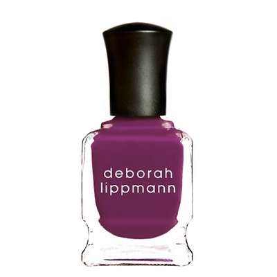 DEBORAH LIPPMANN Лак Для Ногтей