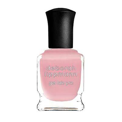 DEBORAH LIPPMANN Лак Для Ногтей