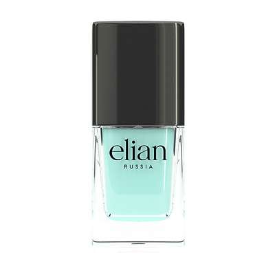 ELIAN Лак для ногтей Nail Lacquer