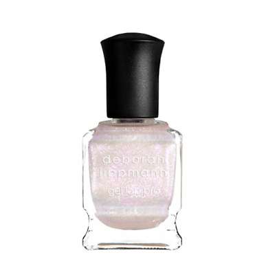 DEBORAH LIPPMANN Лак Для Ногтей