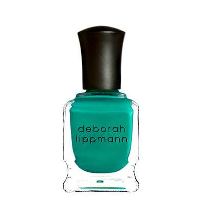 DEBORAH LIPPMANN Лак Для Ногтей