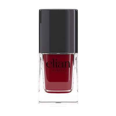 ELIAN Лак для ногтей Nail Lacquer