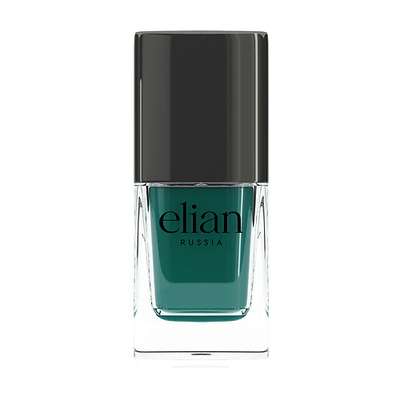 ELIAN Лак для ногтей Nail Lacquer