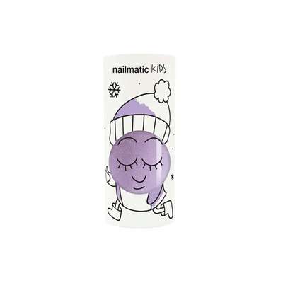 NAILMATIC Детский лак для ногтей