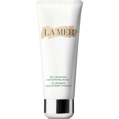 LA MER Маска для лица интенсивная восстанавливающая The Intensive Revitalizing Mask