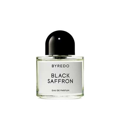 BYREDO Black Saffron Eau De Parfum 50