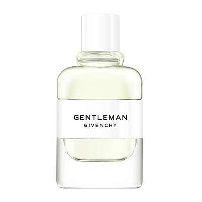 GIVENCHY Gentleman Cologne 50
