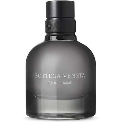 BOTTEGA VENETA Pour Homme 50