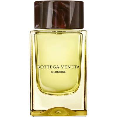 BOTTEGA VENETA Illusione for man 90