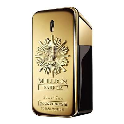 PACO RABANNE 1 Million Parfum 50