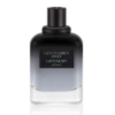 GIVENCHY Gentlemen Only Intense 100