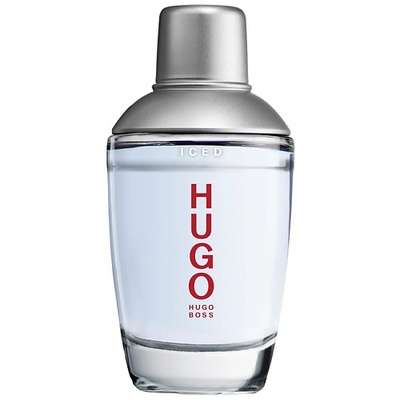 HUGO Hugo Iced 75