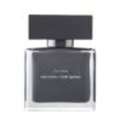 NARCISO RODRIGUEZ For Him 50