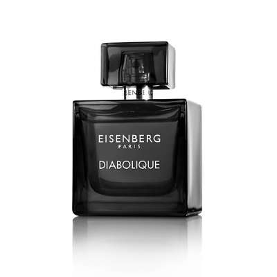 EISENBERG Diabolique Homme 50