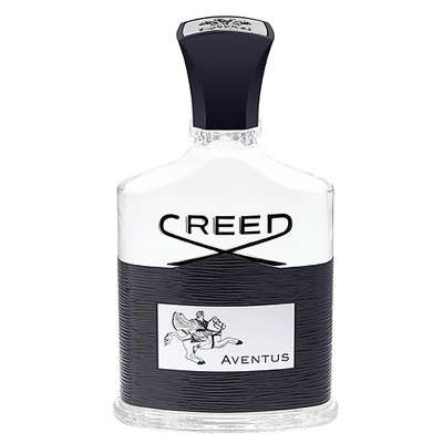 CREED Aventus 100