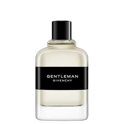 GIVENCHY Gentleman Eau De Toilette 50