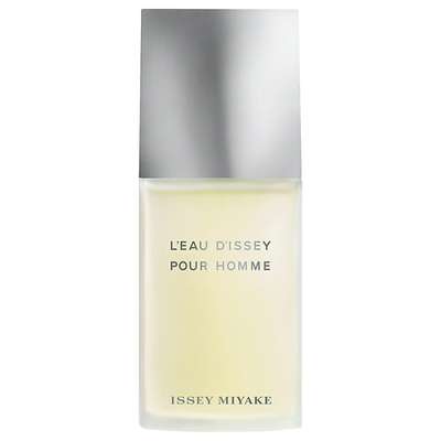 ISSEY MIYAKE L'Eau d'Issey Pour Homme 75