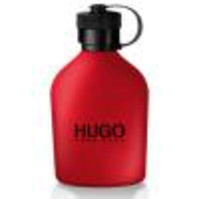 HUGO Red 150