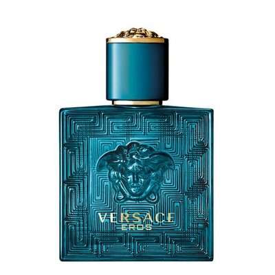 VERSACE Eros 50