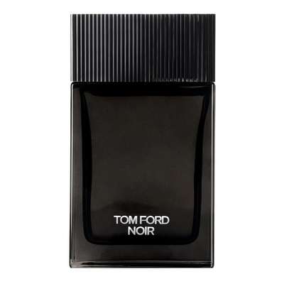 TOM FORD Noir 100