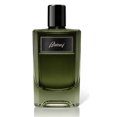 BRIONI Eau De Parfum Essential 100